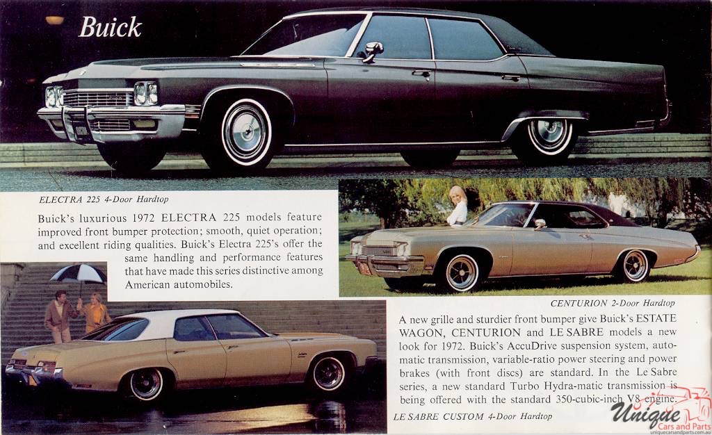 1972 GM Concepts Page 26